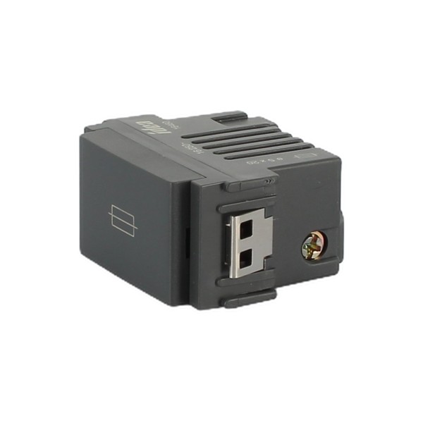 Porte-fusible Vimar 16460 16A 250V série Idea, gris